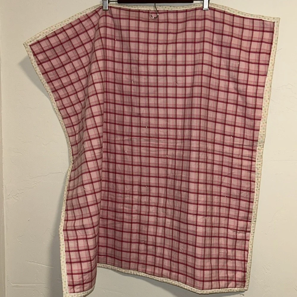Handmade preowned alice